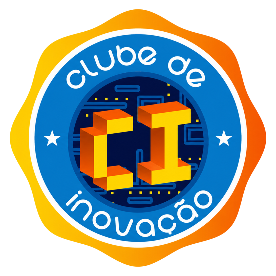 Clube de Inovação